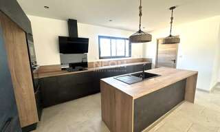 Maison 5 Pièces 125 m² à vendre à Narbonne (11100)