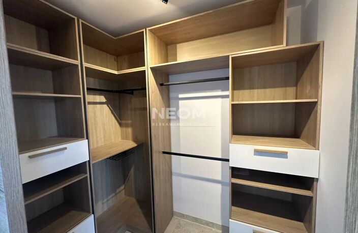 Villa RE2020 en R+1, 5 Pièces, Piscine et Garage — photo 2