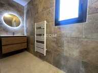 Villa RE2020 en R+1, 5 Pièces, Piscine et Garage — photo 3