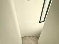 Villa RE2020 en R+1, 5 Pièces, Piscine et Garage — photo 4