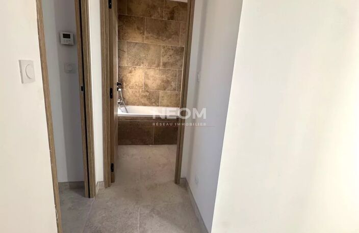 Villa RE2020 en R+1, 5 Pièces, Piscine et Garage — photo 5