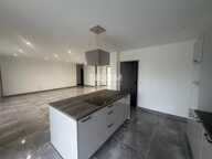 Villa neuve plain pied, 4 pièces, terrain sur 3 faces avec ga... — photo 2
