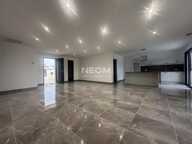 Villa neuve plain pied, 4 pièces, terrain sur 3 faces avec ga... — photo 3