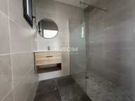 Villa neuve plain pied, 4 pièces, terrain sur 3 faces avec ga... — photo 4