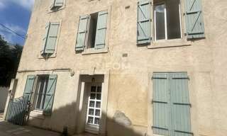 Appartement 1 Pièce 20 m² à vendre à Narbonne (11100)