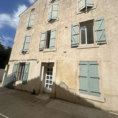 Appartement 1 pièces 60000 €