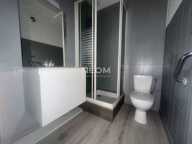 Studio 20m2 avec place de parking — photo 2