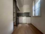 Studio 20m2 avec place de parking — photo 3