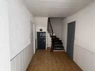 Studio 20m2 avec place de parking — photo 4