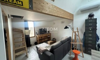 Photo N° 3