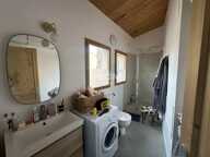 Appartement T3 duplex 60m2 au centre ville — photo 4