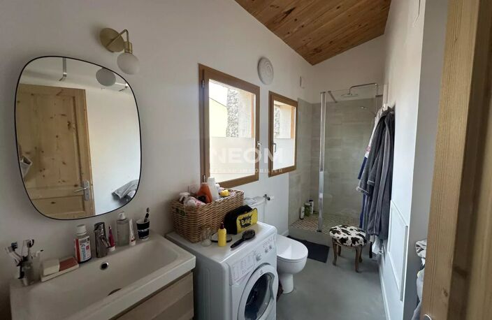 Appartement T3 duplex 60m2 au centre ville — photo 4