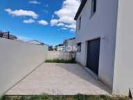 NARBONNE VILLA T4 NEUVE — photo 2