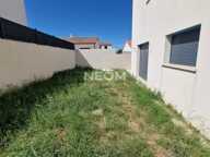NARBONNE VILLA T4 NEUVE — photo 3