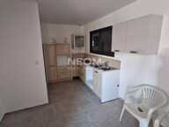 NARBONNE VILLA T4 NEUVE — photo 4
