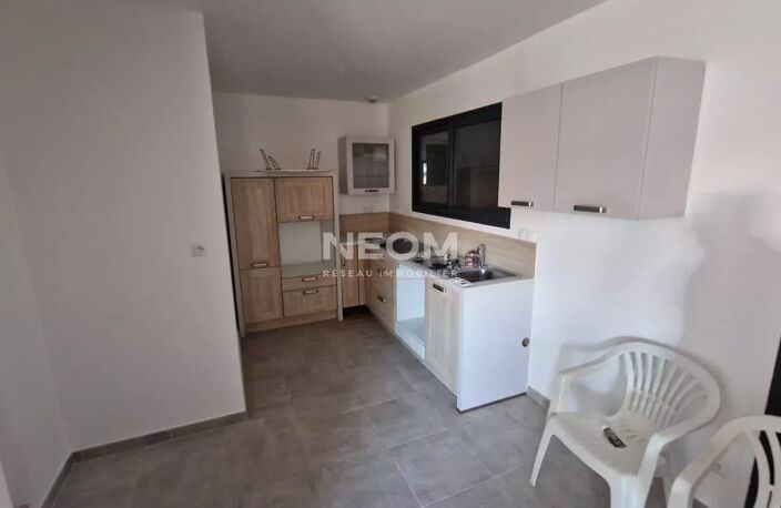 NARBONNE VILLA T4 NEUVE — photo 4
