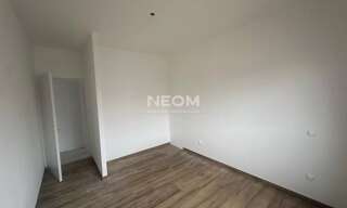 Maison 4 Pièces 105 m² à vendre à Ginestas (11120)