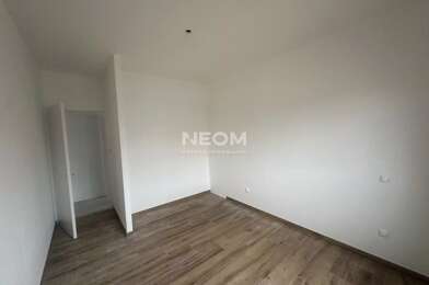 Maison 4 pièces 350000 €