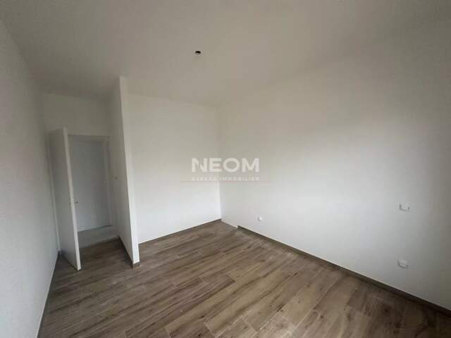 VILLA PLAIN PIED RT2012, 105 M² AVEC PISCINE ET GARAGE — photo du bien
