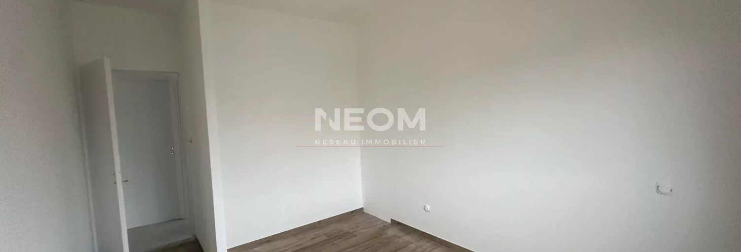 Maison 4 Pièces 105 m² à vendre à Ginestas (11120)