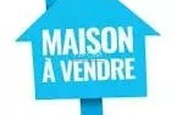 VILLA PLAIN PIED RT2012, 105 M² AVEC PISCINE ET GARAGE — photo 4
