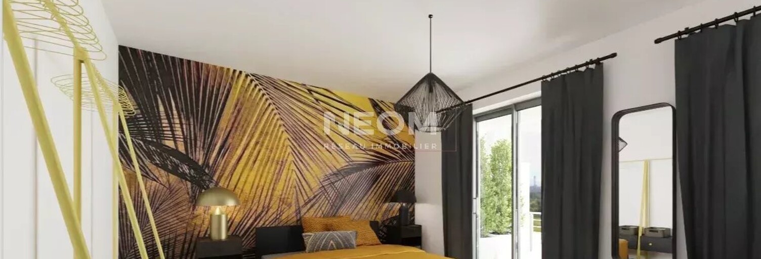 Maison 5 Pièces 141 m² à vendre à Narbonne (11100)