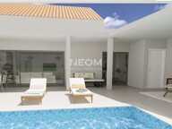 Villa Plain pied 145m2, 5 pièces, piscine et garage — photo 2