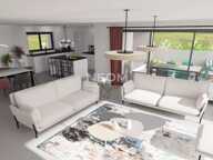 Villa Plain pied 145m2, 5 pièces, piscine et garage — photo 3