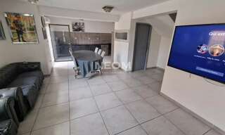 Maison 5 Pièces 115 m² à vendre à Narbonne (11100)