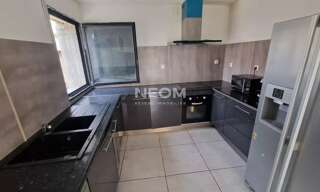 Maison 5 Pièces 115 m² à vendre à Narbonne (11100)