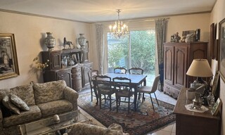Maison 4 Pièces 97 m² à vendre à Angers (49100)