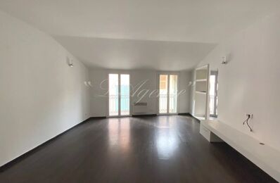 location appartement 750 € CC /mois à proximité de Cantaron (06340)