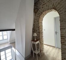 Photo Appartement Bergues