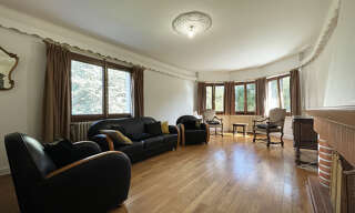 Appartement 3 Pièces 78 m² à louer à Annecy (74000)