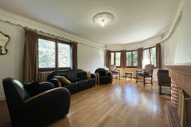 Appartement 3 pièces 1270 €