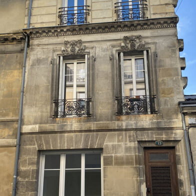 Maison 5 pièces 115 m²