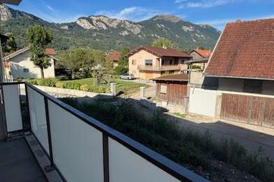 Appartement 4 pièces 341500 €