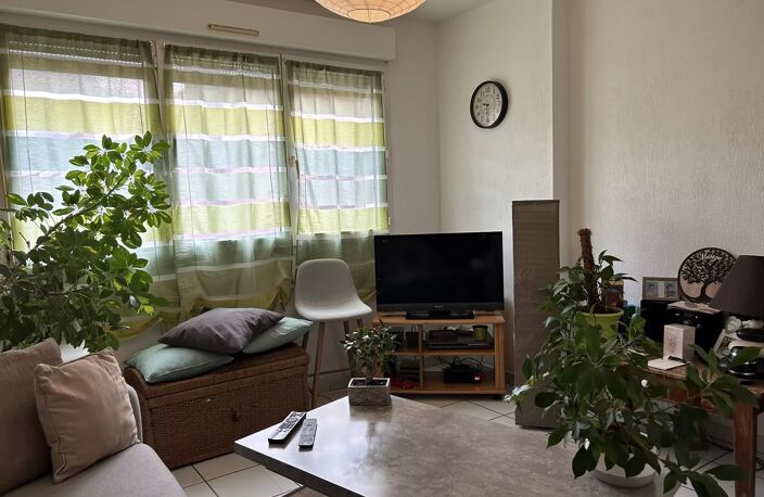 EXCLUSIVITÉ Digne centre Type 2 avec ascenseur — photo 2
