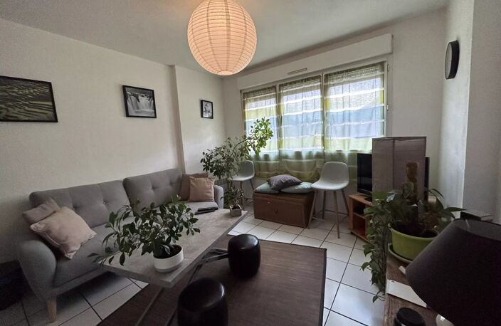 EXCLUSIVITÉ Digne centre Type 2 avec ascenseur — photo 3
