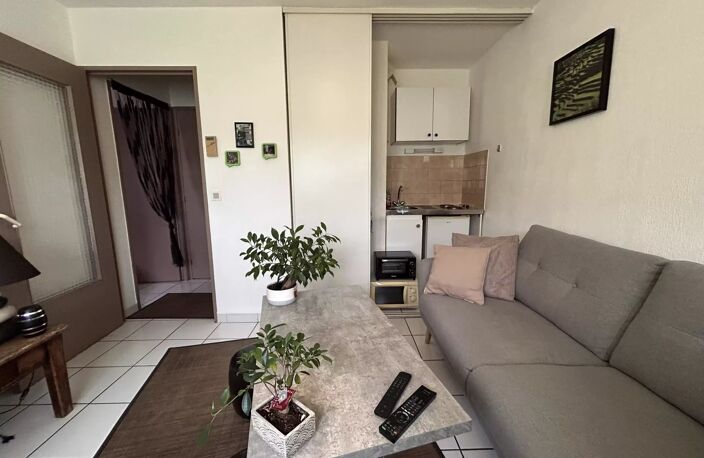 EXCLUSIVITÉ Digne centre Type 2 avec ascenseur — photo 4
