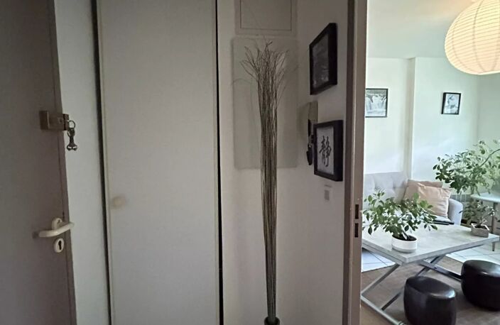 EXCLUSIVITÉ Digne centre Type 2 avec ascenseur — photo 5