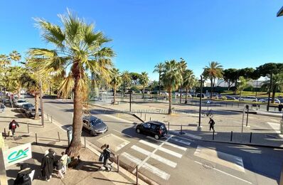 vente appartement 228 000 € à proximité de Beaulieu-sur-Mer (06310)