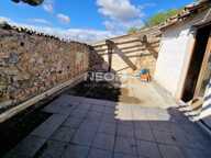 MAISON 125 M² AVEC TERRASSE — photo 2