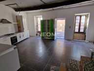 MAISON 125 M² AVEC TERRASSE — photo 4