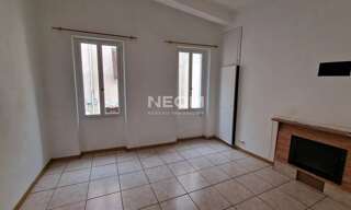 Maison 4 Pièces 85 m² à louer à Narbonne (11100)