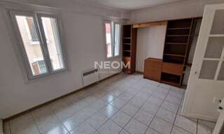 Maison 4 Pièces 85 m² à louer à Narbonne (11100)