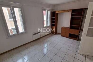 Maison 4 pièces 800 €