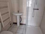MAISON T4 AVEC COUR ET GARAGE NARBONNE — photo 2
