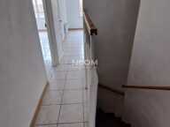 MAISON T4 AVEC COUR ET GARAGE NARBONNE — photo 3