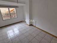 MAISON T4 AVEC COUR ET GARAGE NARBONNE — photo 4